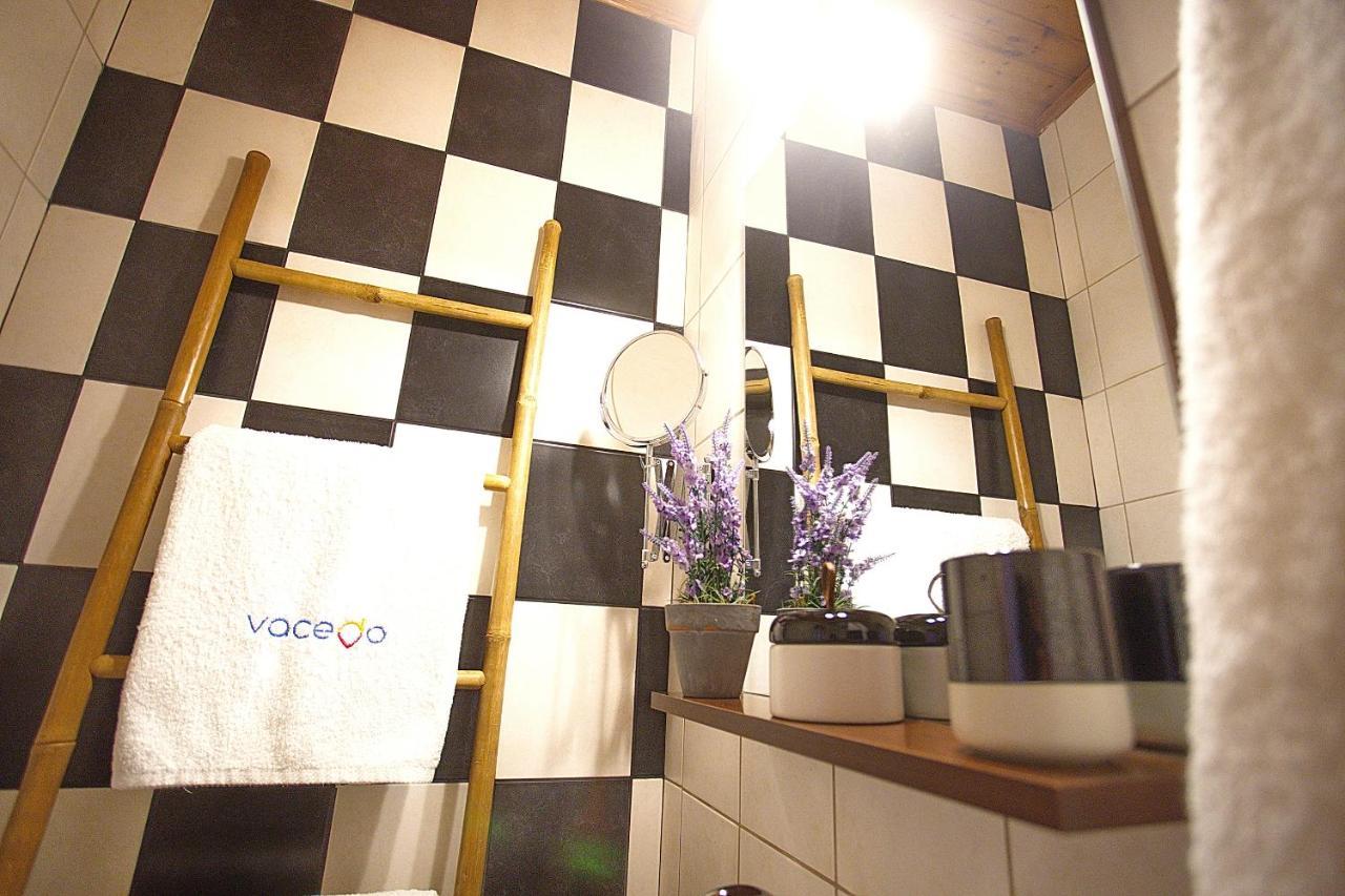 Nona'S House Apartment Corfu  Exterior photo